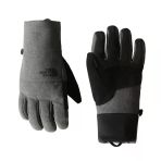 The North Face W Apex Insulated Etıp Glove Kadın Eldiven Nf0a7rhhdyz1