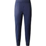 The North Face W Aphrodıte Jogger Kadın Pantolonı NF0A5JA98K21 - S - Beyaz