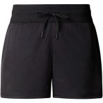 The North Face W Aphrodite Short Kadın Şort