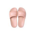 The North Face W Base Camp Slide III Cafecreme Terlik