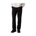 The North Face W Basin Pro Pant Kadın Outdoor Pantolonu NF0A8B4YJK31 Siyah