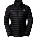 The North Face W Bettaforca Lt Down Jacket Kadın Mont - S - Siyah