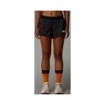 The North Face W Breeze Short 3Inn Kadın Şort