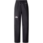 The North Face W Buıld Up Pant Kadın Ceket NF0A877DJK31 - M - Siyah