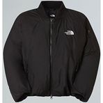 The North Face W Choqa Bomber Jkt Kadın Ceket Nf0a8f1wjk31