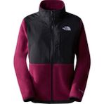 The North Face W Denalı Kadın Ceket NF0A7UR6KK91 - XS - Bordo