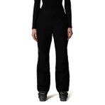 The North Face W Descendit Pant Kadın Outdoor Pantolonu NF0A87ZZJK31 Siyah