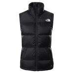 The North Face W Dıablo Down K.tüyü Kadın Yelek Nf0a4svlkx71