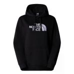 The North Face W Drew Peak Regular Hoodıe Kadın Sweatshirt Nf0a89ehjk31