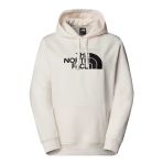 The North Face W Drew Peak Regular Hoodıe Kadın Sweatshirt Nf0a89ehqlı1