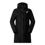 The North Face W Dryvent Hıkesteller Parka Kadın Ceket Nf0a8g6zjk31
