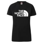 The North Face W Easy Kadın Tişört Nf0a4t1qjk31