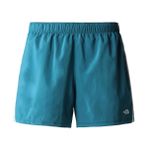 The North Face W Elevatıon Short Kadın Şort Nf0a82omefs1