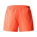 The North Face W Elevatıon Short Kadın Şort Nf0a82omlv31