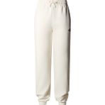 The North Face W Essentıal Jogger Kadın Beyaz Eşofman Altı NF0A7ZJFQLI1 - XL