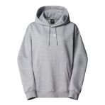 The North Face W Essentıal Oversıze Hoodıe Kadın Sweatshirt Nf0a89endyx1
