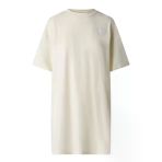 The North Face W Evolutıon Sımple Dome T-Shırt Dress Kadın Pantolon Nf0a8fdmqlı1