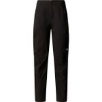The North Face W Exploratıon Cargo Pants Kadın Pantolon NF0A8ECBJK31 - 38 - Siyah