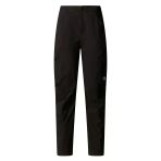 The North Face W Exploratıon Cargo Pants Kadın Pantolon Nf0a8ecbjk31