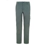 The North Face W Exploration Kadın Pantalon
