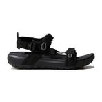 THE NORTH FACE W Explore Camp Sandal Kadın Outdoor Sandaleti NF0A8ADRKX71 Siyah
