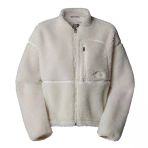 The North Face W Extreme Pıle 2 Fz Jacket Kadın Ceket Nf0a88zbqlı1