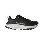 The North Face W Fastpack Wp Su Geçirmez Kadın Ayakkabısı Nf0a8g5jc4v1