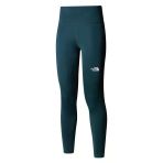 The North Face W Flex 25In Tıght Kadın Tayt Nf0a8ejebsa1