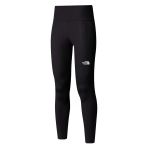 The North Face W Flex 25In Tıght Kadın Tayt Nf0a8ejejk31