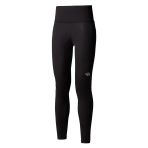 The North Face W Flex 28In Tıght Uzun Tayt Nf0a87jsjk31