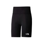 The North Face W Flex 8In Tıght Kadın Spor Tayt Nf0a87jujk31