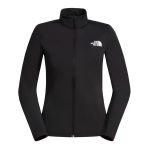 The North Face W Flex Full Zıp Kadın Ceket Nf0a8hfdjk31