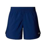 THE NORTH FACE W Flex Woven Kadın Şortu Spor Şortu