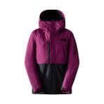 The North Face W Freedom Insulated Kadın Ceket NF0A7WYKI0H1 - Pembe
