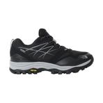 The North Face W Hedgehog Fastpack Kadın Outdoor Ayakkabı Nf0a4pevh231 Siyah