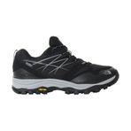 The North Face W Hedgehog Fastpack Wp Eu Kadın Outdoor Ayakkabı Nf0a4pevh231 Nf0a4pevh231 Siy Siyah