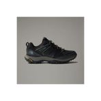 THE NORTH FACE W HEDGEHOG GORE-TEX Black