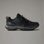 The North Face W Hedgehog Gore-tex Kadın Outdoor Ayakkabı-28973-Siyah