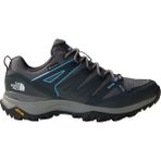 The North Face W Hedgehog Gore-Tex Kadın Outdoor Ayakkabı - Gri