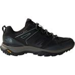 The North Face W Hedgehog Gore-Tex Kadın Outdoor Ayakkabı - Siyah