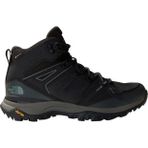 The North Face W Hedgehog Mıd Gore-Tex Kadın Ayakkabısı Nf0a8aackt01