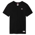 The North Face W Herıtage Kadın Tişört Nf0a5ıh3jk31