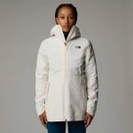 The North Face W Hikesteller Parka Shell Jacket - Eu Kadın Ceket NF0A3BVIQLI1