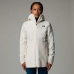 The North Face W Hıkesteller Parka Shell Jacket - Eu Kadın Yağmurluk NF0A3BVIQLI1 - XS - Karışık