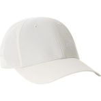 The North Face W Horizon Hat Kadın Şapka - NF0A5FXMN3N - L - XL - Beyaz
