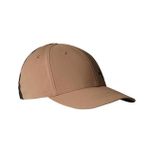 The North Face W Horizon Hat Şapka NF0A5FXM5K21 Kahverengi