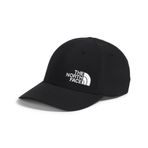 The North Face W Horizon Hat Şapka NF0A5FXMKY41 Siyah