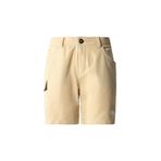 THE NORTH FACE W HORIZON SHORT - EU Kadın Şort NF0A8251LK51 Haki-42
