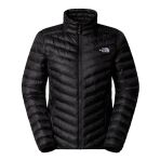 The North Face W Huıla Synth Jacket Kadın Ceket Nf0a8dw6jk31