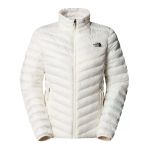 The North Face W Huıla Synth Jacket Kadın Ceket Nf0a8dw6qlı1